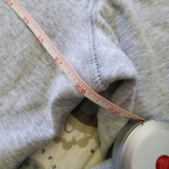 Disney Cruise 🛳 Line Pullover Hoodie Size XXXL L👀K Captain Mickey - Picture 5 of 16